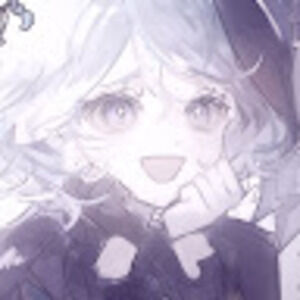 Meet your Posher, Reese